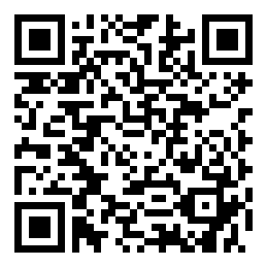  Авторизоваться через Telegram-бота 